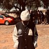 Ntokozo_Onie