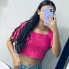 anavitoria.rios0