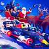 oracleredbull_racing