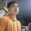 phoaung9556