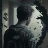 the_loner__