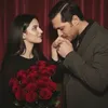 roya.salim55