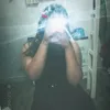 ya_ssmi_n0