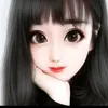 user9661985249188