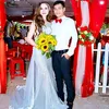 dinphng90