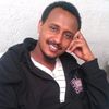 andukiya67