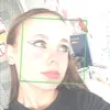 _michalakkk_