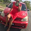 brendo_203