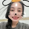babyluamach