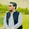 mansoor.baloch.567