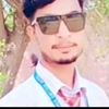 asifsony999