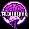 blowmind.shop