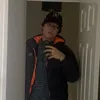 1138043.6