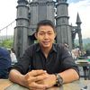 hendro_wijaya892
