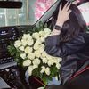 zhasulankyzy__