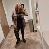 keribear2018