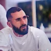 dl.habeb