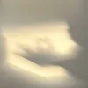 sabrinacar67