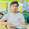 alipeer97