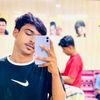 srabonahmed9020