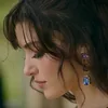 huda13888