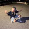 breanna.spohn