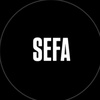 sefa.pm24