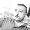 selcuk_06_