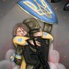 mar1na_333