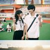 miaoyiyiran_fanss