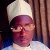 user3615811634333
