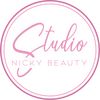 Nicky.beautystudio