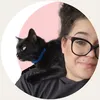 Sarah | Twitch Streamer