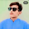 ameerali..7866