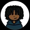 shekhinah135
