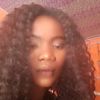 abamba1037236558769