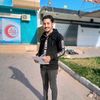 user9818184388627