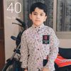 mian.jamshad0