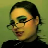 moonshine_ghoulette