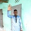 ibrahimissaka02