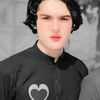 its_shaheen_official