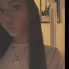 nellsan.123
