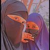 queenalmaas379
