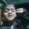 husin9963