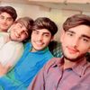 malikmujhidhans
