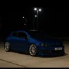 joshgray121