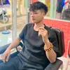 Vănn Tiềm✓