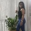 griseliacabral1