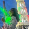 mimistore19