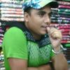 mdjalaluddin25775